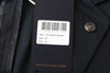 Blazer Ams Couture