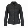 Jacket Lori