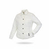 Jacket Lori