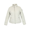 Jacket Serissa