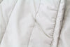 Jacket Serissa