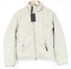 Jacket Serissa