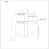 Jacket Serissa