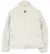 Jacket Serissa