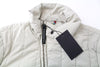 Jacket Serissa
