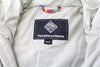 Jacket Serissa