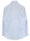 Shirt Traveller