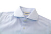 Shirt Traveller