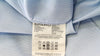 Shirt Traveller