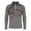 T-Shirt Javi