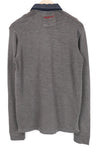 T-Shirt Javi