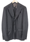 Blazer La Spalla