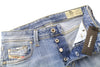 Jeans Larkee-Beex 081AL