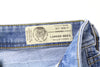 Jeans Larkee-Beex 081AL