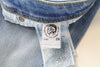 Jeans Larkee-Beex 081AL