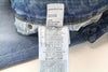 Jeans Larkee-Beex 081AL