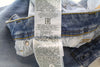 Jeans Larkee-Beex 081AL