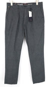 Trousers Blake