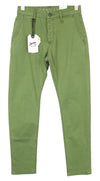 Trousers Tokyo