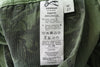 Hose Tokyo