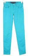 Trousers J711