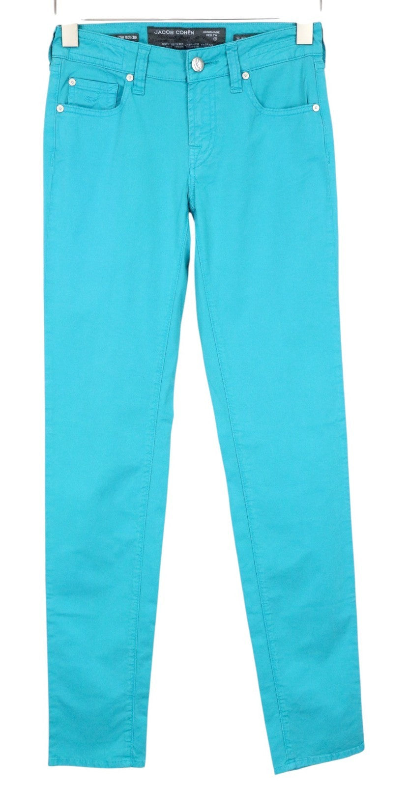 Hose J711
