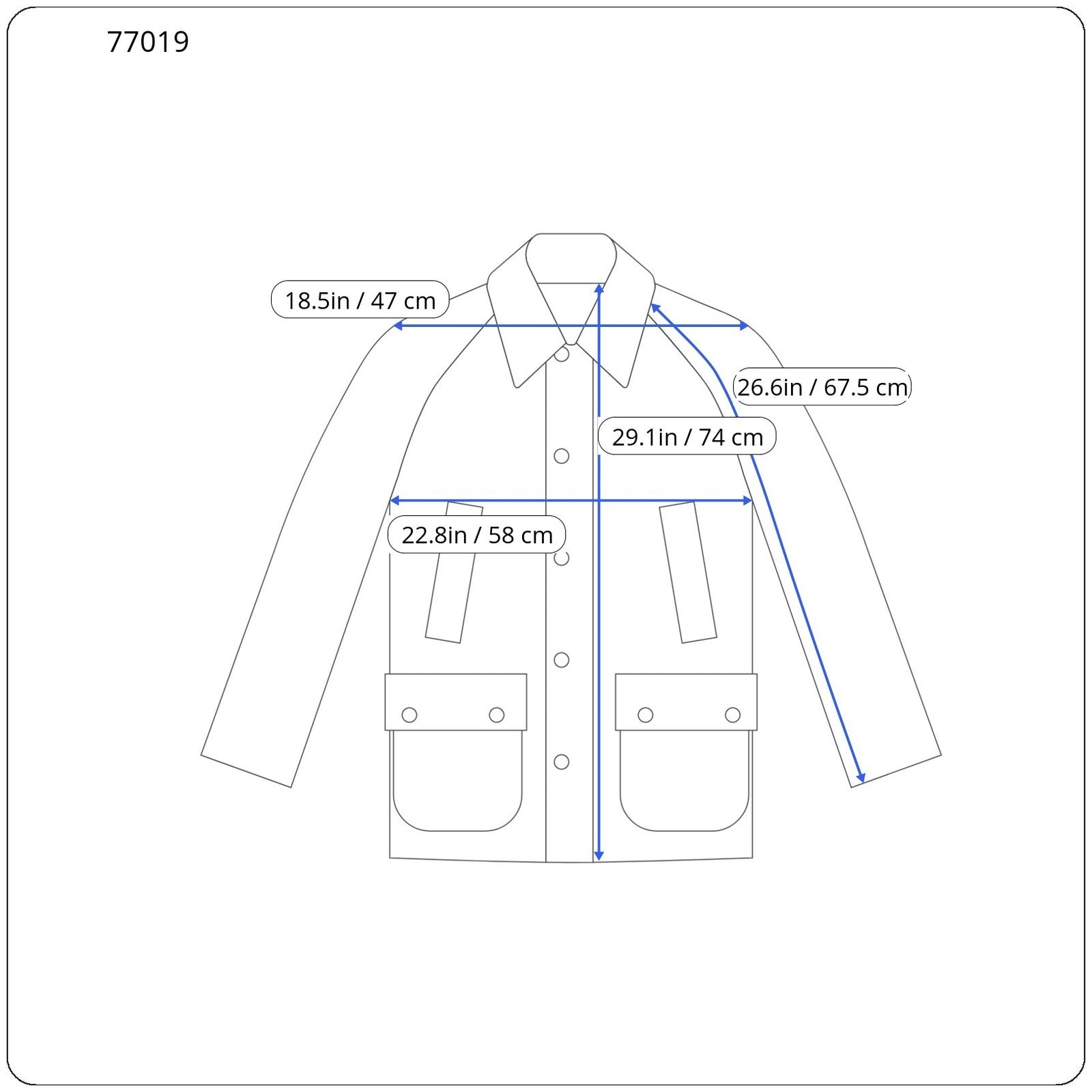 TUCANO URBANO Angus Men's Waterproof Moto Jacket M Beige Brown Cotton Trench