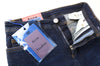 Jeans Climb