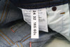 Jeans Climb