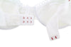Bra Le Balconet 1/2 Spacer Sensual-Undyed