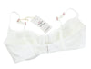 Bra Le Balconet 1/2 Spacer Sensual-Undyed