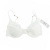 Bra Le Balconet 1/2 Spacer Sensual-Undyed
