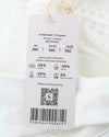 Bra Le Balconet 1/2 Spacer Sensual-Undyed