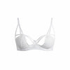 Bra Le Bandeau Unpadded Sublime-Undyed