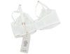 Bra Le Bandeau Unpadded Sublime-Undyed