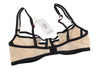 Bra Le Balconet Base Lift Sleek-Nude A14