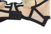 Bra Le Balconet Base Lift Sleek-Nude A14