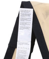 Bra Le Balconet Base Lift Sleek-Nude A14