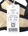 Bra Le Balconet Base Lift Sleek-Nude A14