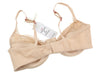 Bra Le Balconet 1/2 Spacer Sensual-Nude A14