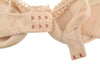 Bra Le Balconet 1/2 Spacer Sensual-Nude A14