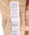 Bra Le Balconet 1/2 Spacer Sensual-Nude A14
