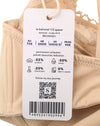 Bra Le Balconet 1/2 Spacer Sensual-Nude A14