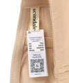 Bra Le Balconet 1/2 Spacer Sensual-Nude A14