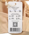 Bra Le Balconet 1/2 Spacer Sensual-Nude A14