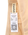 Bra Le Balconet 1/2 Spacer Sensual-Nude A14
