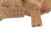 Bra Le Balconet 1/2 Spacer Sensual-Nude T17