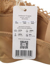 Bra Le Balconet 1/2 Spacer Sensual-Nude T17