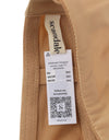 Bra Le Balconet 1/2 Spacer Sensual-Nude T17