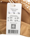 Bra Le Balconet 1/2 Spacer Sensual-Nude T17